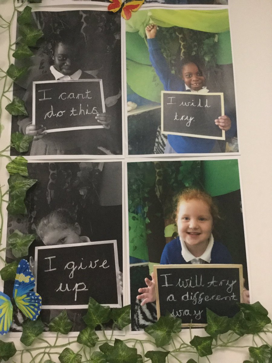 Teach lead love family tweet media