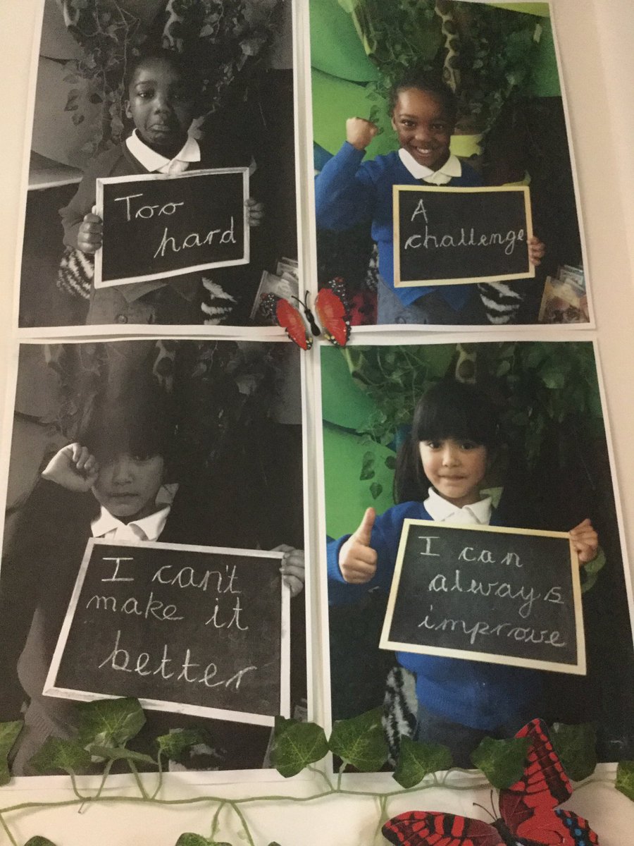 Teach lead love family tweet media