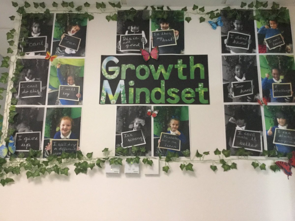 Teach lead love family tweet media