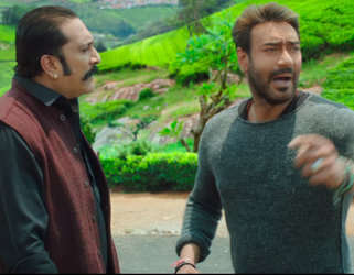 AjayDevgnMania's tweet photo. Ab saale ek number ke bikhari, baasi tarkari ... gud ki bimaari 
GOLMAAL AGAIN BOOKINGS OPEN @manojksharma2 @GolmaalMovie @MayankAnand2 https://t.co/yQmA7peYal