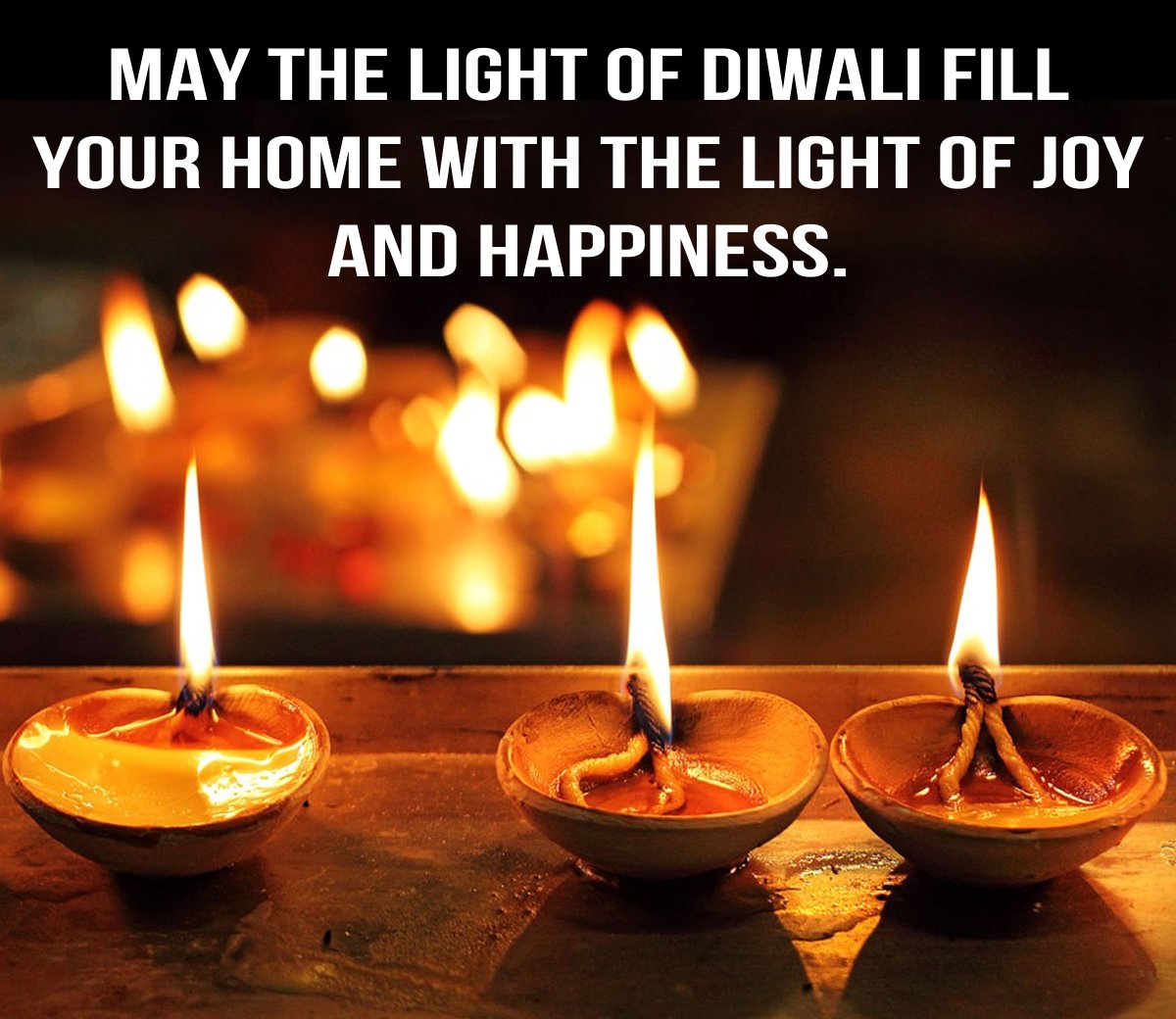 SubbaKolla87's tweet photo. Happy #Diwali to my brothers and sisters celebrating this special holiday. https://t.co/pf3kcbO6Wv