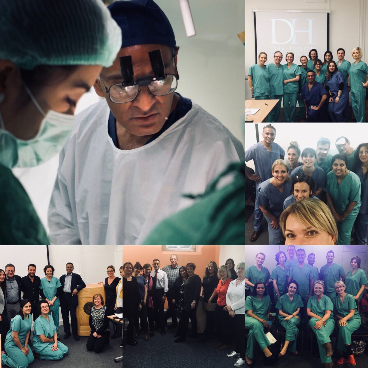 mdhtraining's tweet photo. #thisiswhatwedo #qualifiedanatomists #qualifiededucators #multiawardwinning #facialanatomy #complicationsteaching @pdsurgery @Anna32Baker https://t.co/kPD4PE01rC