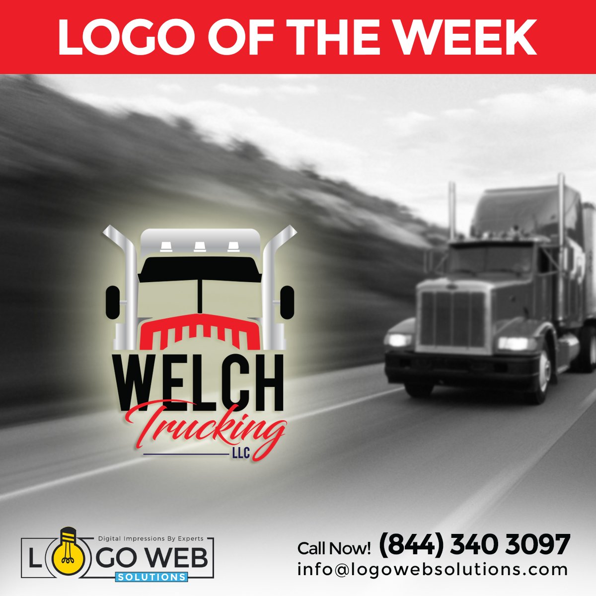 logowebsolution's tweet image. 