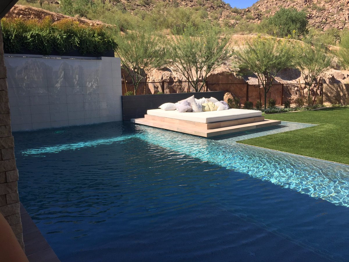 Professional Builder On Twitter Tollbrothersinc Adero Canyon
