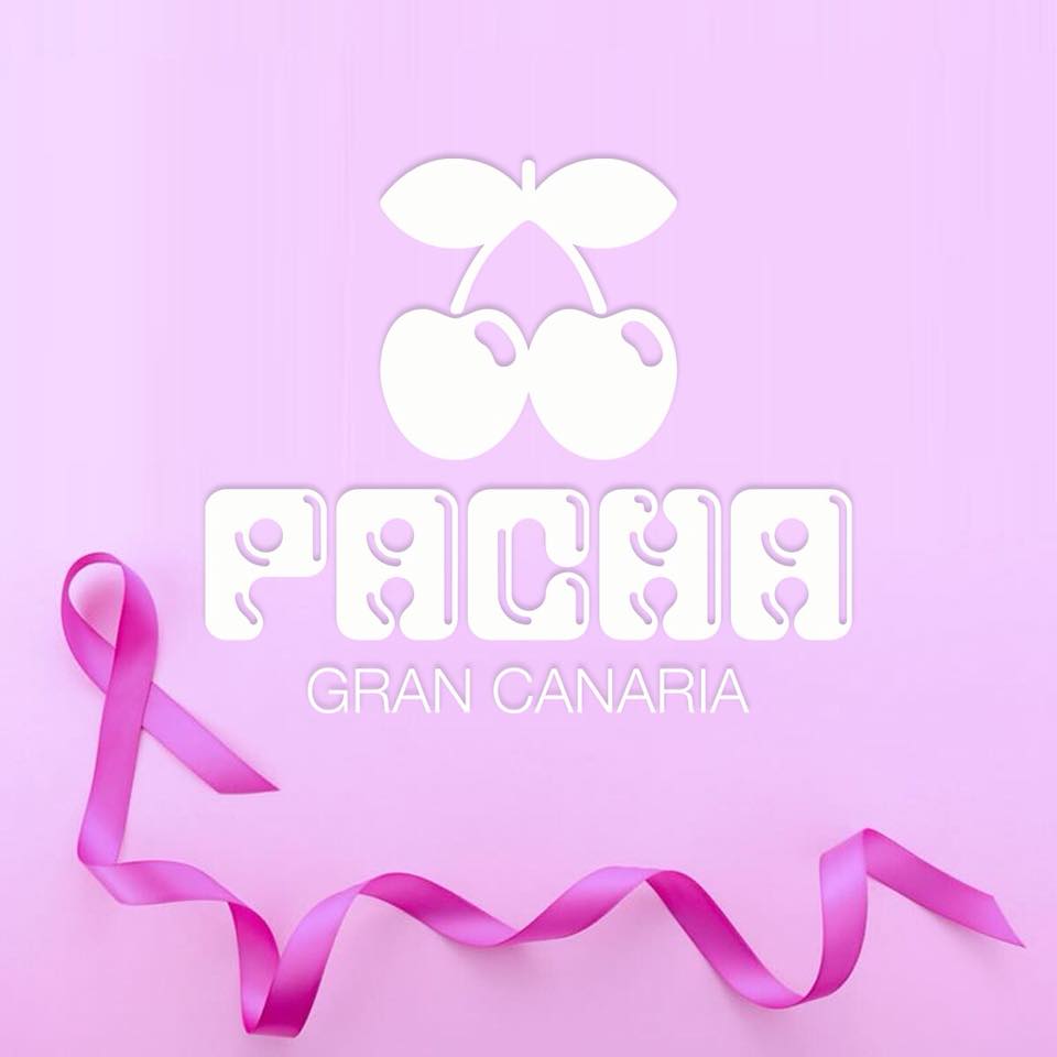 PachaGC's tweet photo. All support cancer women´s day #pachagrancanaria #pachagc #DiaContraelCancerdeMama #DiaMundialdelCancerdeMama https://t.co/X03ENYNRgF