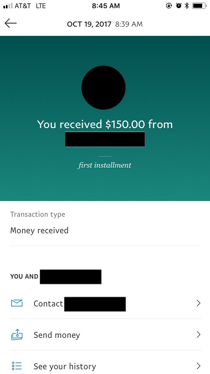 💵🔑Mistress Juniper🔑💵 tweet media