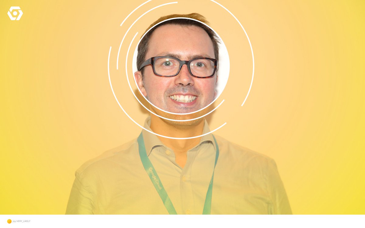 GCPEmotobooth's tweet photo. Thanks for visiting the @GCPEmotobooth! See all photos and data from this session → https://t.co/eIhGU5Z31I https://t.co/hdgZfRAyN4
