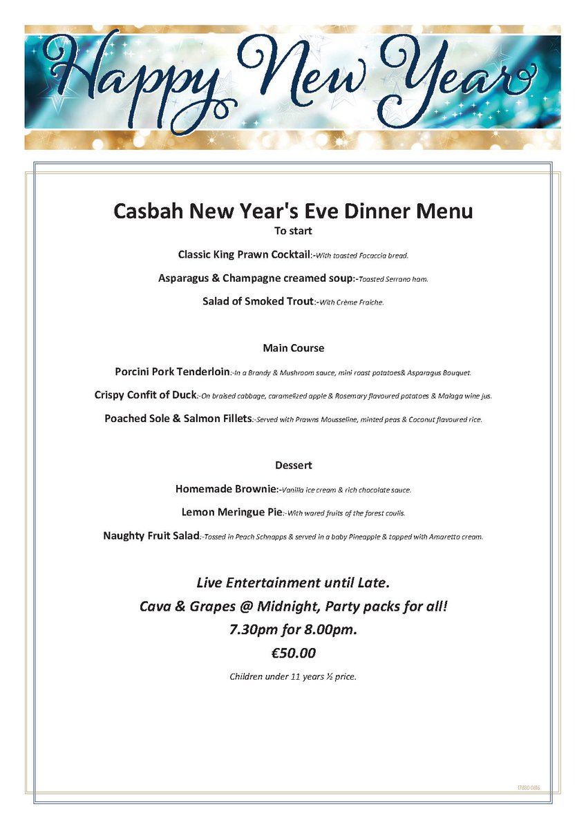 Inma Lorite tweet media