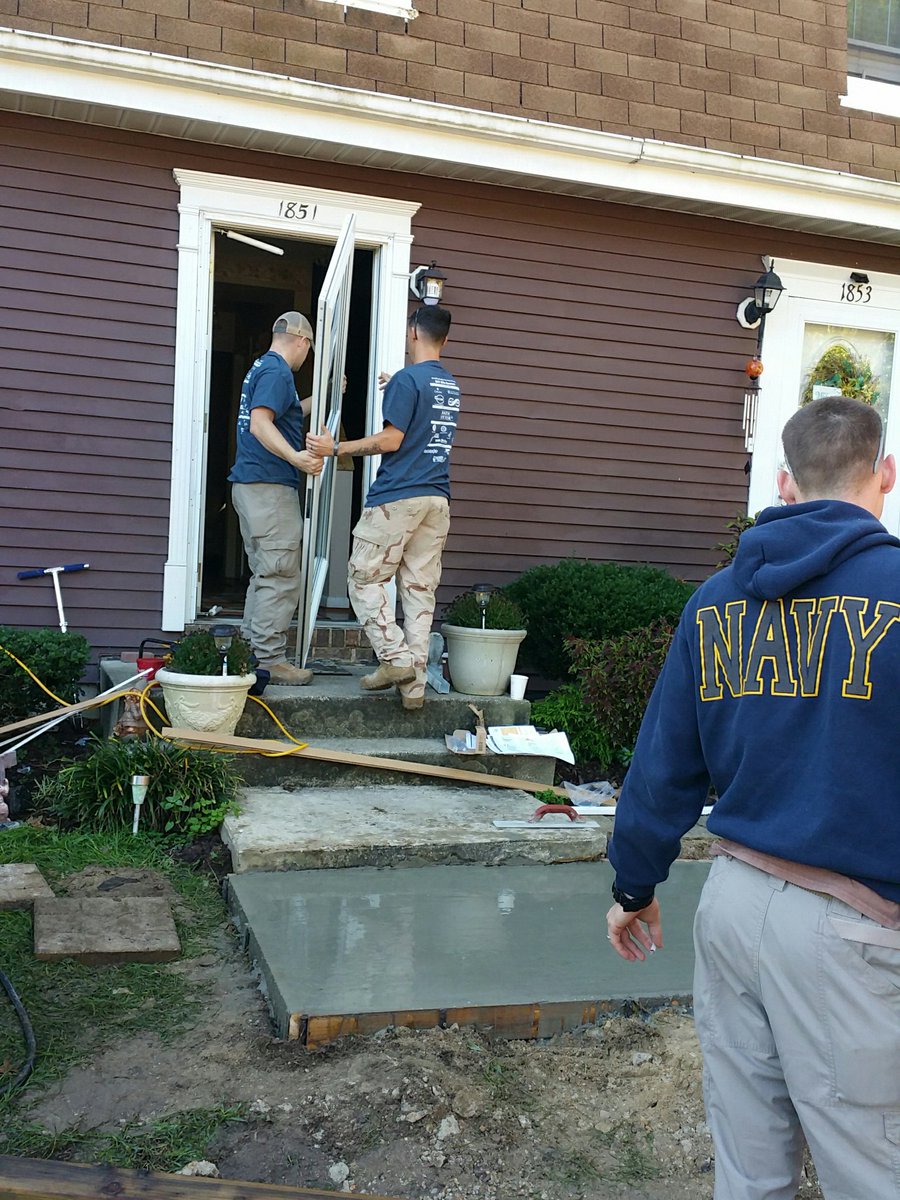 RebldgTogetherAAC tweet media