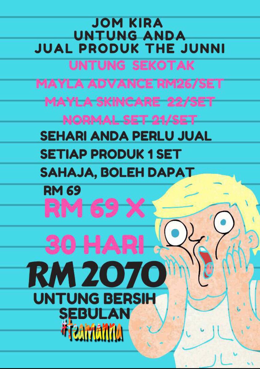agentthejunnijb's tweet photo. https://t.co/OxMchV8mM0