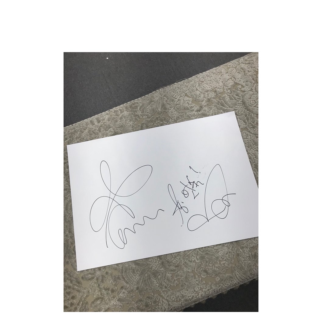 xSeoulDragonx's tweet photo. (https://t.co/c0eCkCW6ip) #dgragon https://t.co/djbZq0wV2T