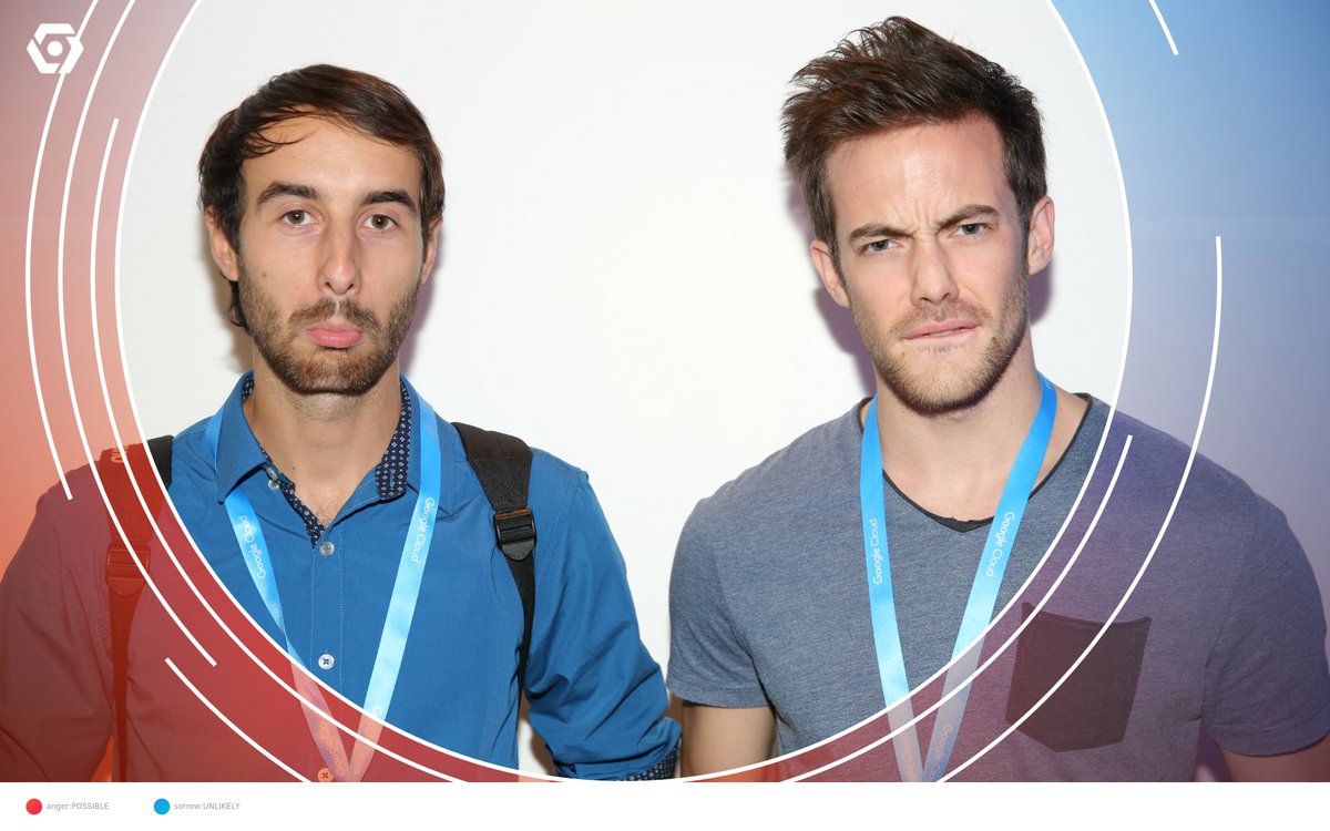 GCPEmotobooth's tweet photo. Thanks for visiting the @GCPEmotobooth! See all photos and data from this session → https://t.co/9i7abRBE8S https://t.co/eE9lLeChz4