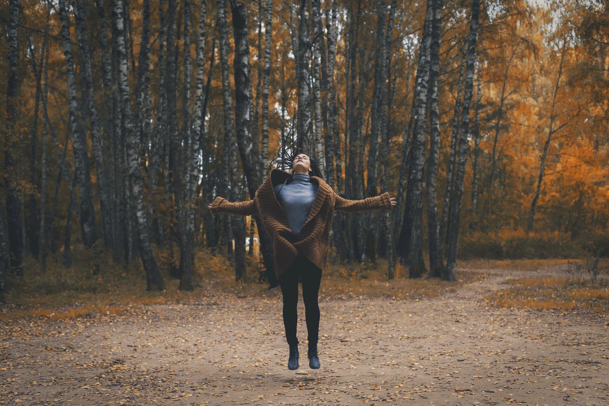 OzeaDerma tweet media