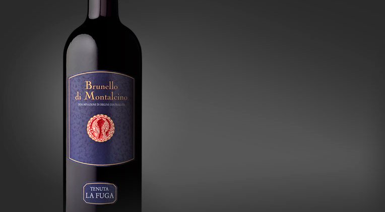 LucianosCuisine's tweet photo. Tenuta la Fuga Brunello di Montalcino - Red, Bold, &amp; Structured - Quench your Thursday Thirst - Share a bottle with a friend! https://t.co/teEKPAUncY