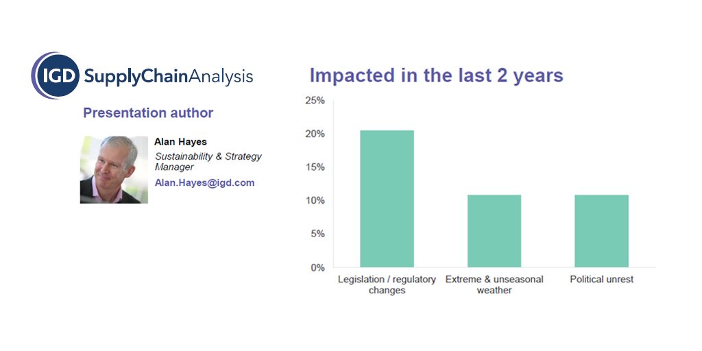 download novels for students presenting analysis context and criticism on commonly studied novels