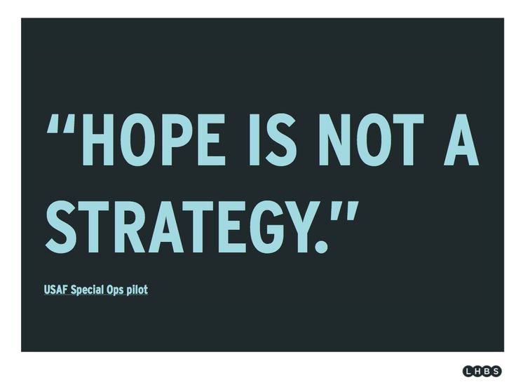 improveprogress's tweet photo. #Improveandprogress #thecustomerplan #influencers https://t.co/X1jlJKXXIe