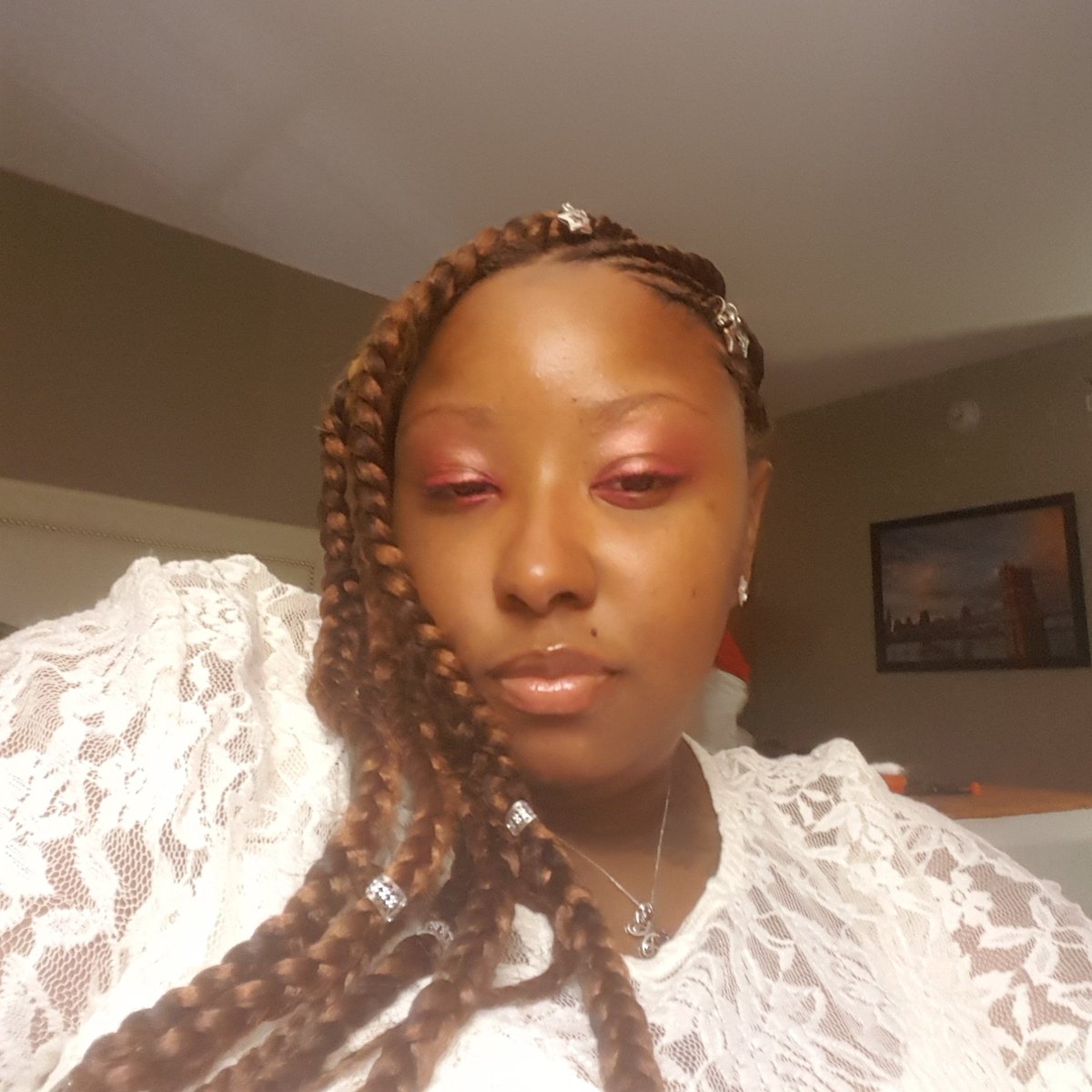 Ebonie Smith naked (11 photos), Pussy, Fappening, Selfie, underwear 2020 Ebonie Smith nudes (14 photo), Sexy, Hot, Instagram, butt 2018