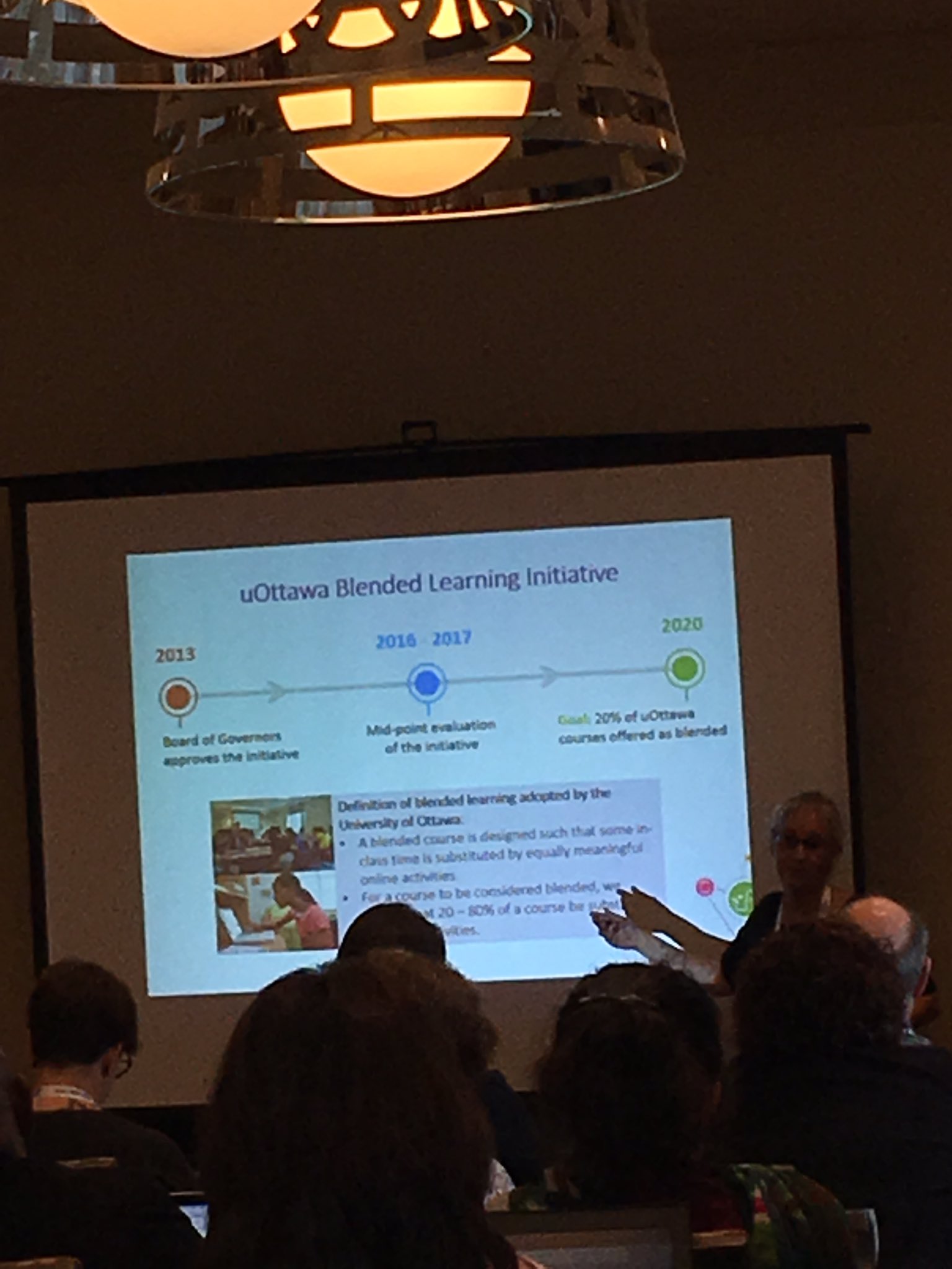 dr-patrice-torcivia-prusko-on-twitter-so-many-definitions-of-blended