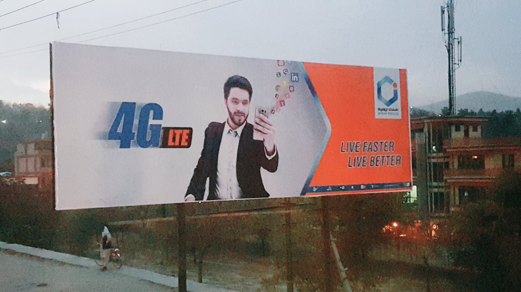BelalHussaini's tweet photo. @BelalHussaini @Awcc #Advertisement #model #afghanmodel #4glite @afghanistan_my #Afghanmodel https://t.co/0Khcvh0SDh