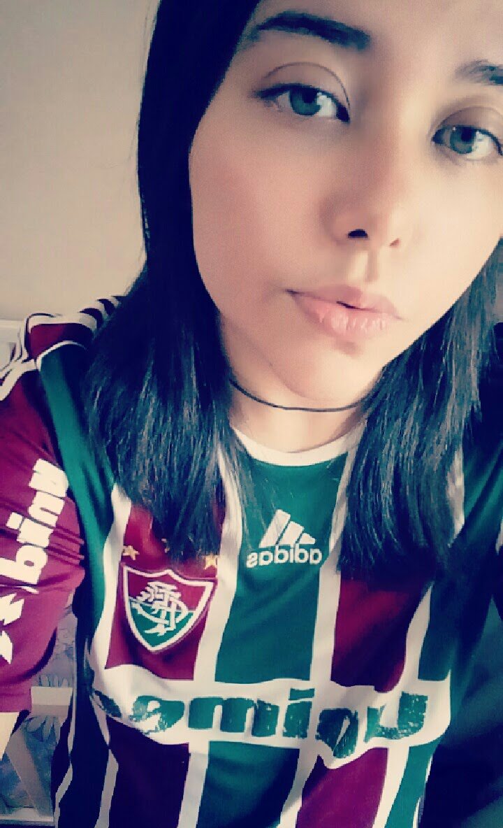 _stefaniflu's tweet photo. Aqui é Fluzão 🇮🇹💚❤ #Moioja https://t.co/7xKDsZb8XH