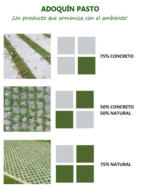adoblockschis's tweet photo. Amigos constructores en #Adoblocks les ofrecemos productos para acabados, todo de #calidad. @CMIC_Chiapas @SoyCACHAC @TuxRecomienda https://t.co/w9838R49CW