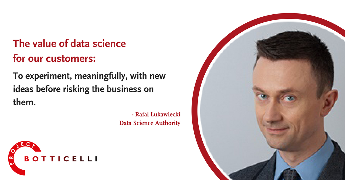probotticelli's tweet photo. #Masteringadvancedanalytics. To learn moreπ https://t.co/6HdcCY8vcA #value #Dataanalytics #AzureML #Cortanaintelligence #ProjectBotticelli https://t.co/ne0lKOuZth
