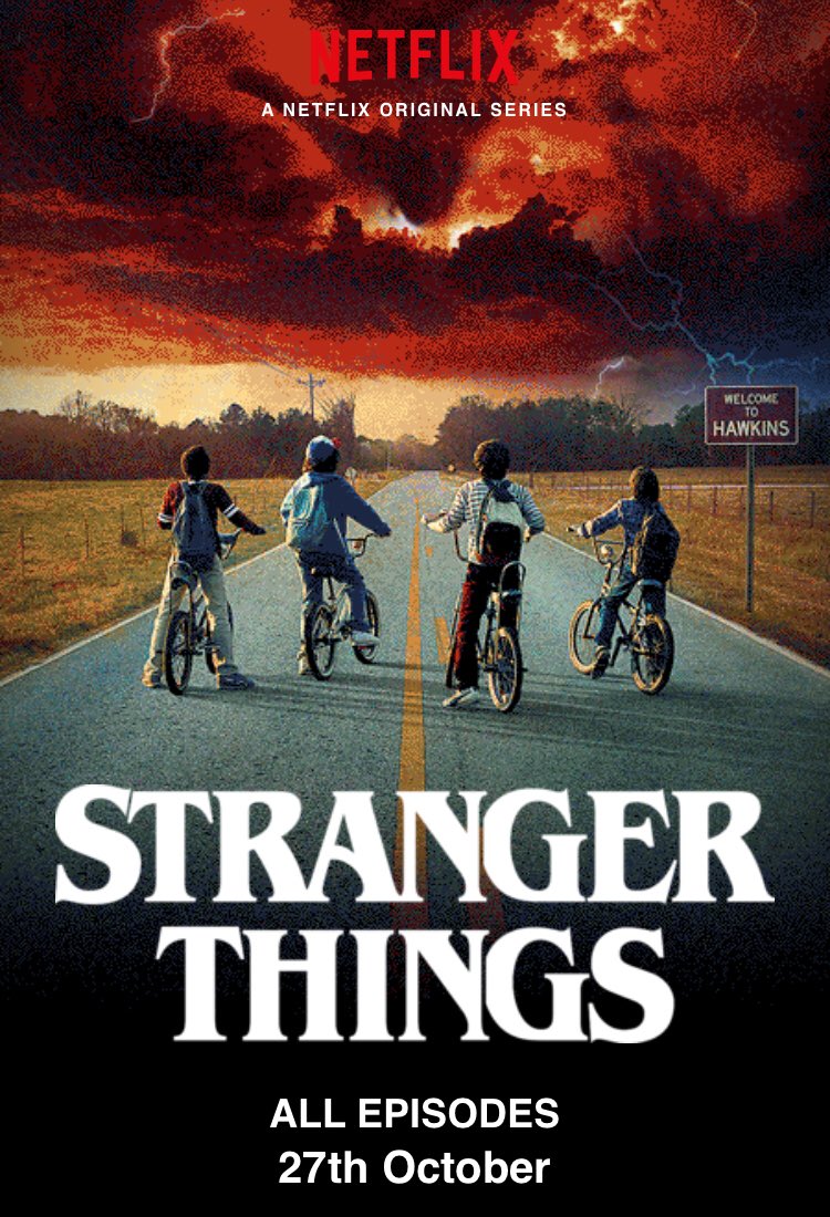 Oooooo.... 👍😀👏