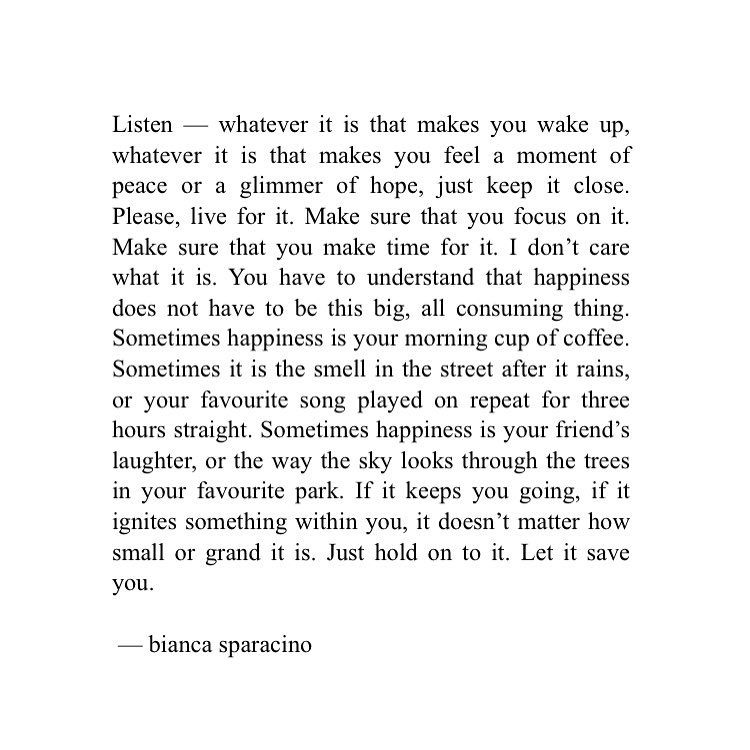 ThoughtCatalog's tweet photo. This is everything.

Buy her book here: https://t.co/U1uyLg30h0 https://t.co/cjsEbDNCUl