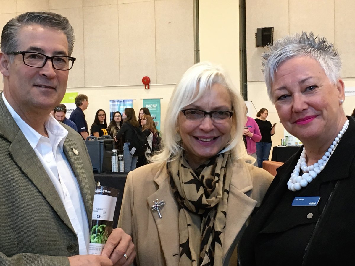 NSCC Kingstec Campus (@nscckingstec) on Twitter photo Lots of smiles today at NSCC Kingstec Campus Open House <a href="/NSCCKingstec/">NSCC Kingstec Campus</a> #nsccOpenHouse Lots of smiles today at NSCC Kingstec Campus Open House <a href="/NSCCKingstec/">NSCC Kingstec Campus</a> #nsccOpenHouse