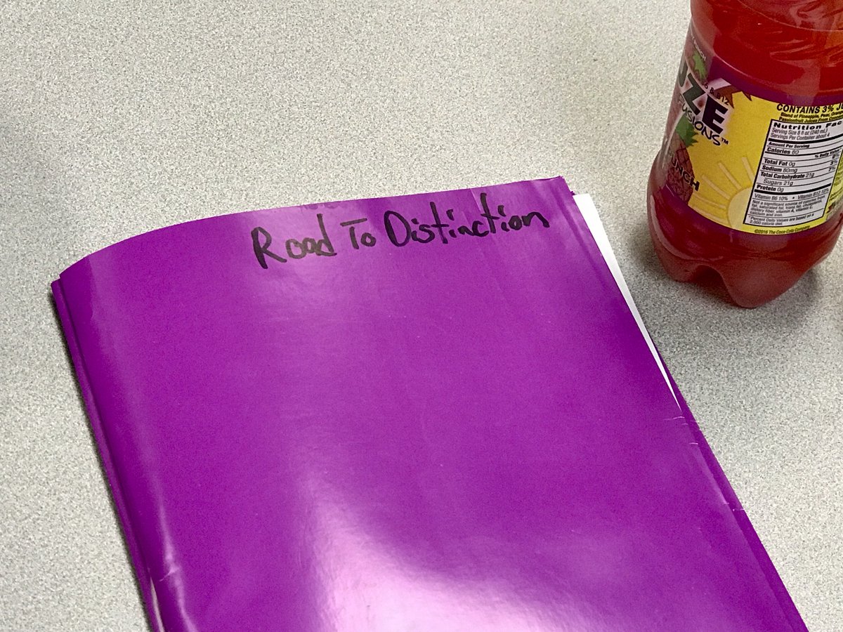 DrRLong3's tweet image. PLC DDAP’s centered around student data, work, and artifact analysis today @TES_Spring #achievethechange #datainformedinstruction