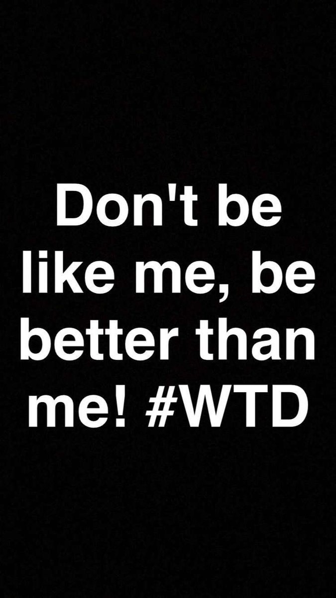 WTDLifestyle's tweet photo. #WinTheDay https://t.co/HMDMjvVzxh