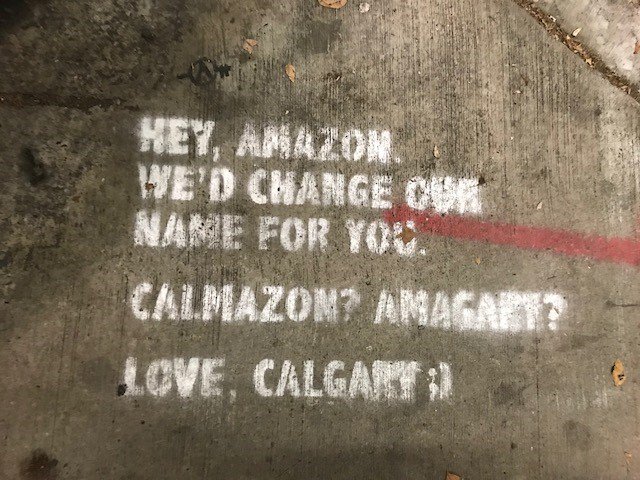 Ver imagen en Twitter Ver imagen en Twitter