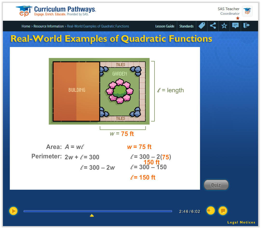 cjdinger's tweet photo. Math: yes you'll use it. The most-asked math question: When will I ever use this? https://t.co/ItBQZ6DZMw #STEM #SASCurriculumPathways https://t.co/rpSGHGlbWo