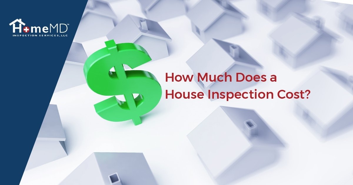 HomeMD's tweet image. There is no guesswork with our Inspection Calculator lets you know exactly how much your inspection will be. homemd.com/inspection-cal…