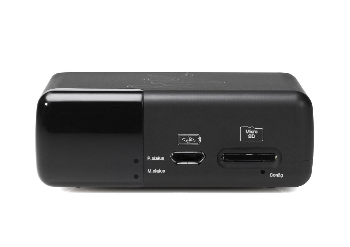 CanterburyHiFi's tweet photo. We are very excited to announce that we have the brand new Chord Poly wireless streaming module in stock and on demonstration in store: https://t.co/QaU8MGBNhO
#chordpoly #hifi #music #Headphones #celebrate #launch https://t.co/xWVwpbE9jx