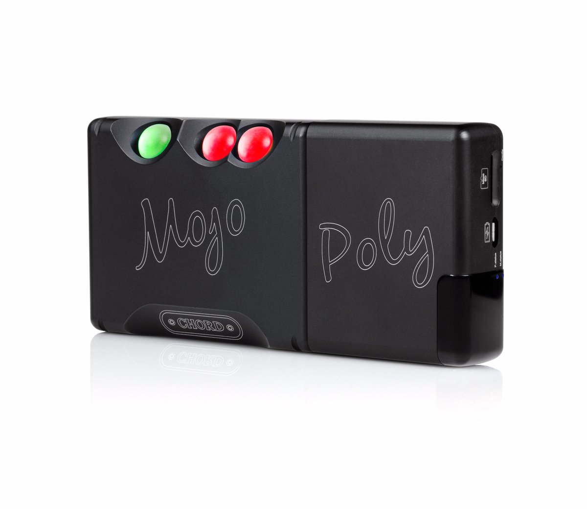 CanterburyHiFi's tweet photo. We are very excited to announce that we have the brand new Chord Poly wireless streaming module in stock and on demonstration in store: https://t.co/QaU8MGBNhO
#chordpoly #hifi #music #Headphones #celebrate #launch https://t.co/xWVwpbE9jx