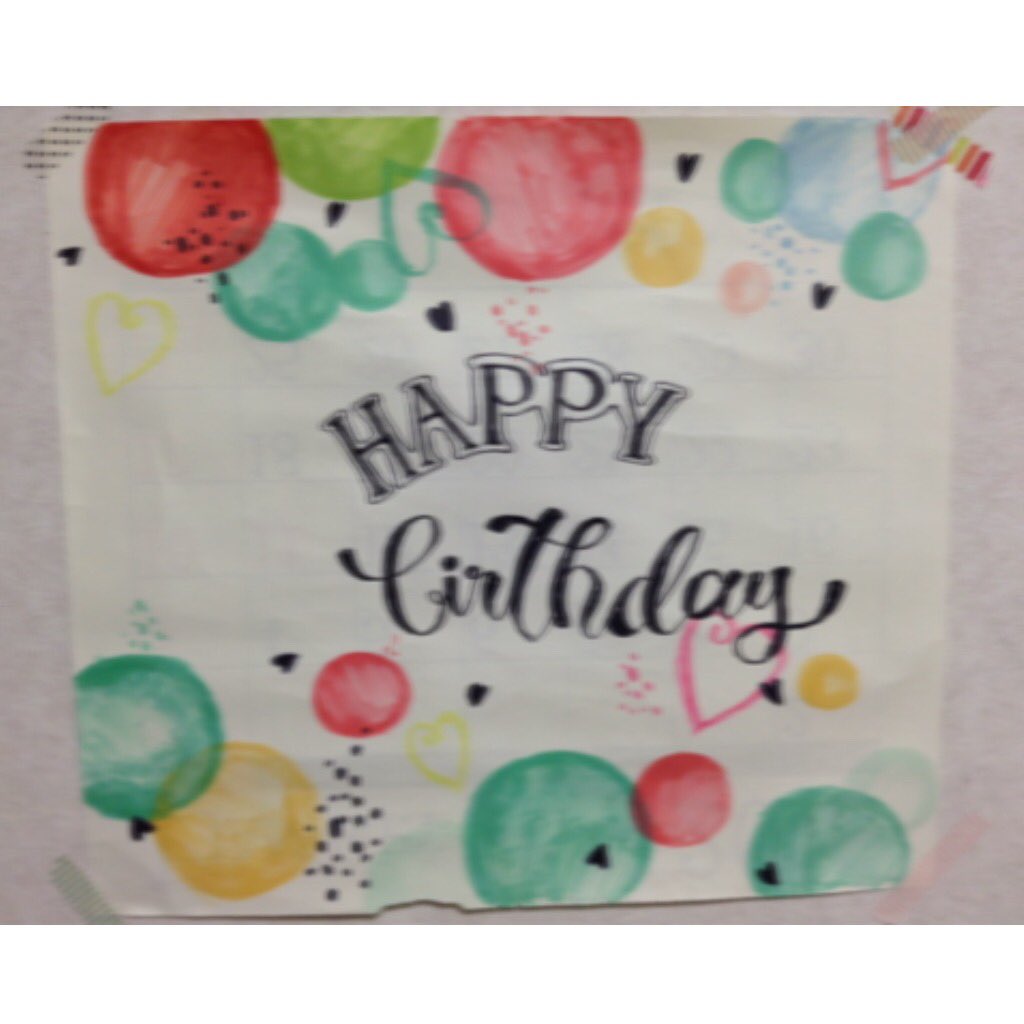 H_JUMP_Yui's tweet photo. ¦ My mother Birthday 🍰🎊🎉 ¦

今日も 畑中家は 騒がしく 平和
でした . さすがです . 笑
姉様、ごちそうすごかった .

とりあえず
母さん 誕生日 おめでとう . ♡ https://t.co/PYNggOB83O