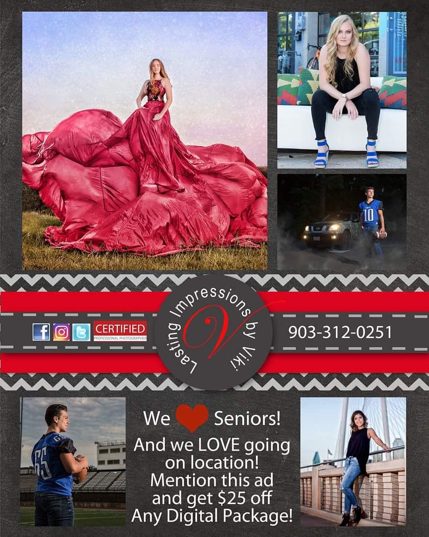 vikibunch's tweet image. If I did your senior pictures and you need your baby picture scanned for the slideshow please get with me ASAP! I also need your pick!