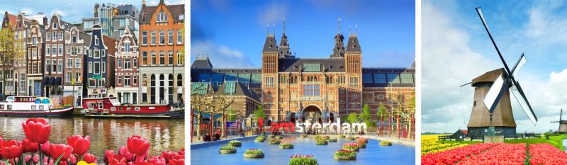 InnovateLearn's tweet photo. ?Tulips, ?Windmills and ? Bicycles! The #EdMedia + #InnovateLearning #CFP is due Jan 30! https://t.co/MC9cUxwDZA https://t.co/Yu5zsy3HHT