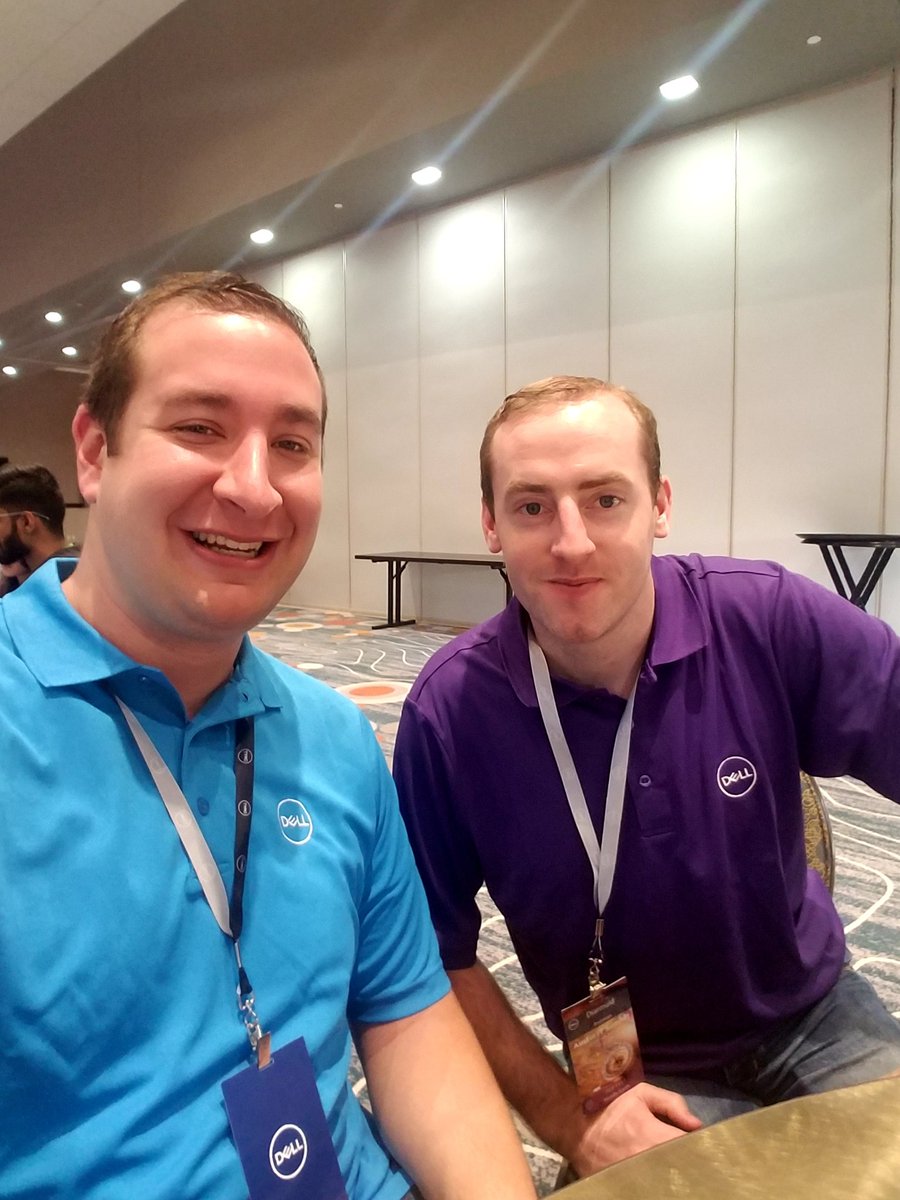 jbecks135's tweet photo. Meeting the travellers from Ireland #summitup2017 #100acrewoods https://t.co/EHKac1A4yr