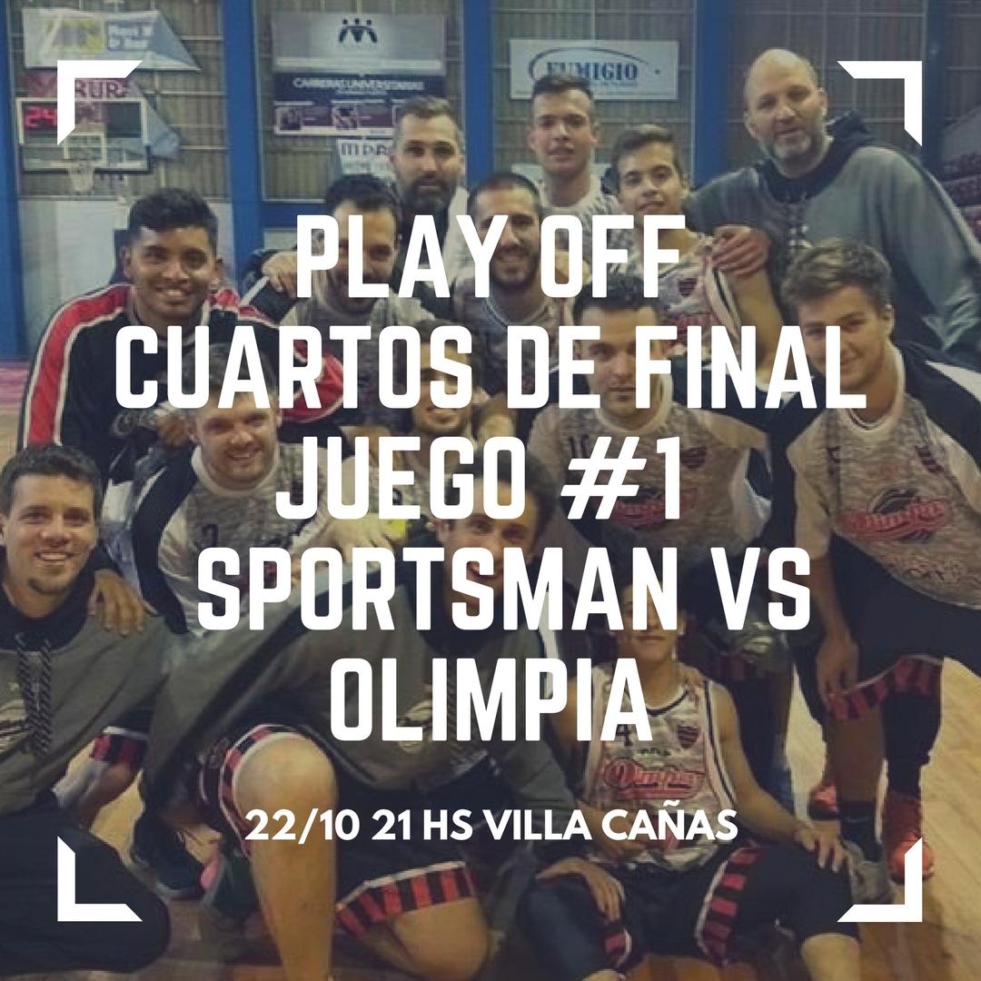 olimpiabbcvt's tweet photo. Se viene una linda oportunidad para competir...
Vamos Olimpia!!
Vamos todos juntos¡!¡
#DejamosTodo https://t.co/fITQ6Z2Orj