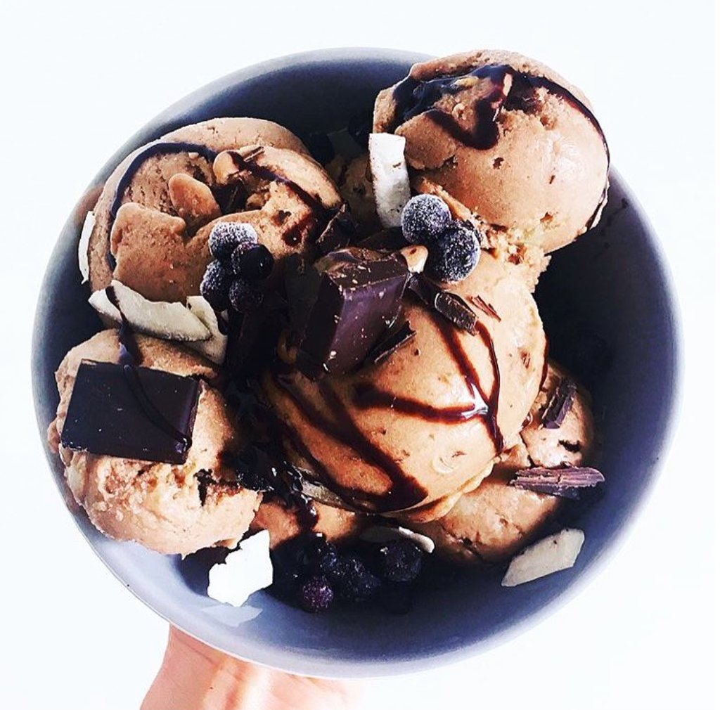 Nick's UK tweet media