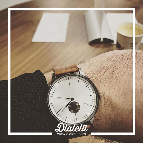 dialetu's tweet photo. Good morning with Cronometrics:
https://t.co/v0aDdpszkd

#FelizLunes #mondaymorning #ILoveMondays #mondaymotivation https://t.co/OECRUPYiY4