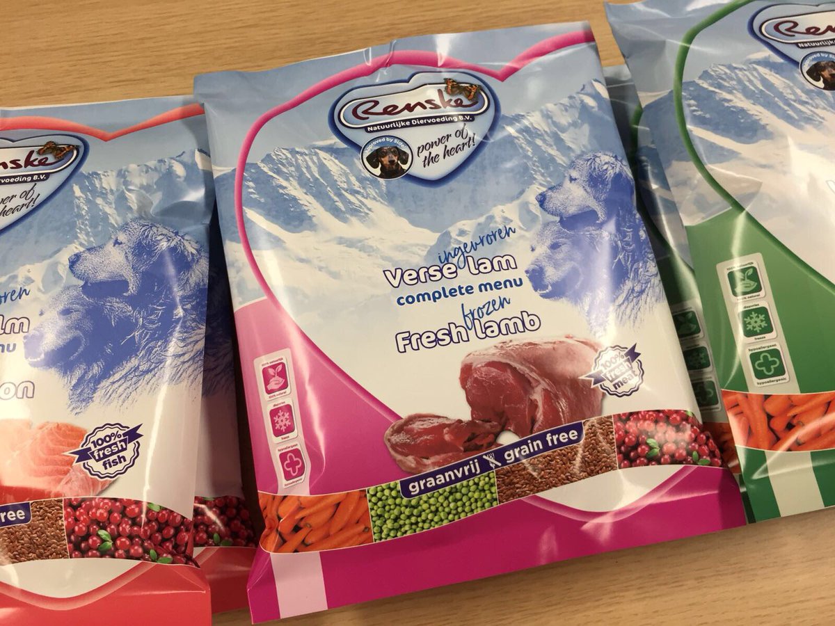 Binnen kort ook Renske bij ons te koop