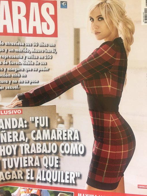 Ver imagen en Twitter Ver imagen en Twitter