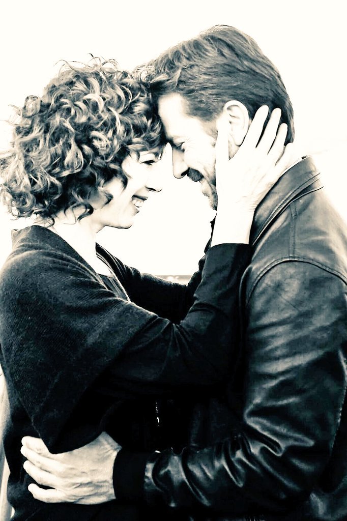sereever's tweet photo. #provaciancoraprof7 #provaciancoraprof #pap7 #camillaegaetano #paoloconticini #veronicapivetti in ansia per il finale,aspettando già #pap8😉 https://t.co/LHpQOQx1hP