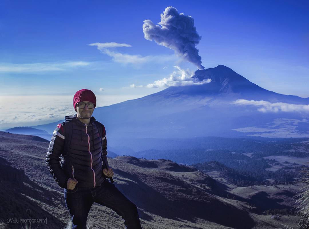 marcker07's tweet photo. #goodexperiences 🗻 https://t.co/0vhDUwSgYK