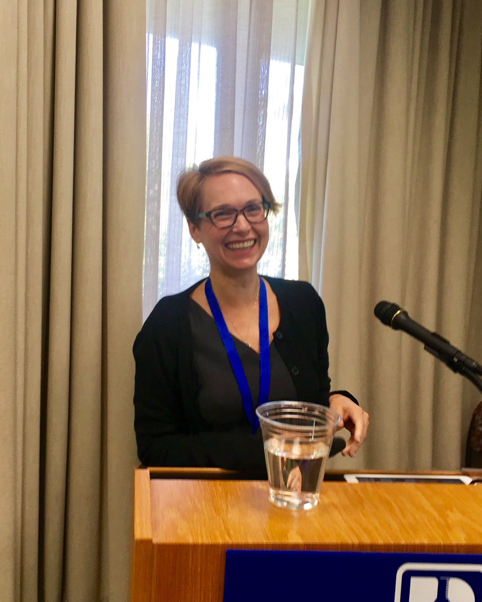 lsulibraries's tweet photo. #Programming, #Leadership and #LibGuides are a few topics our librarians have presented on today. #LUC2017 #louisuc17 https://t.co/sYreYYvFjb