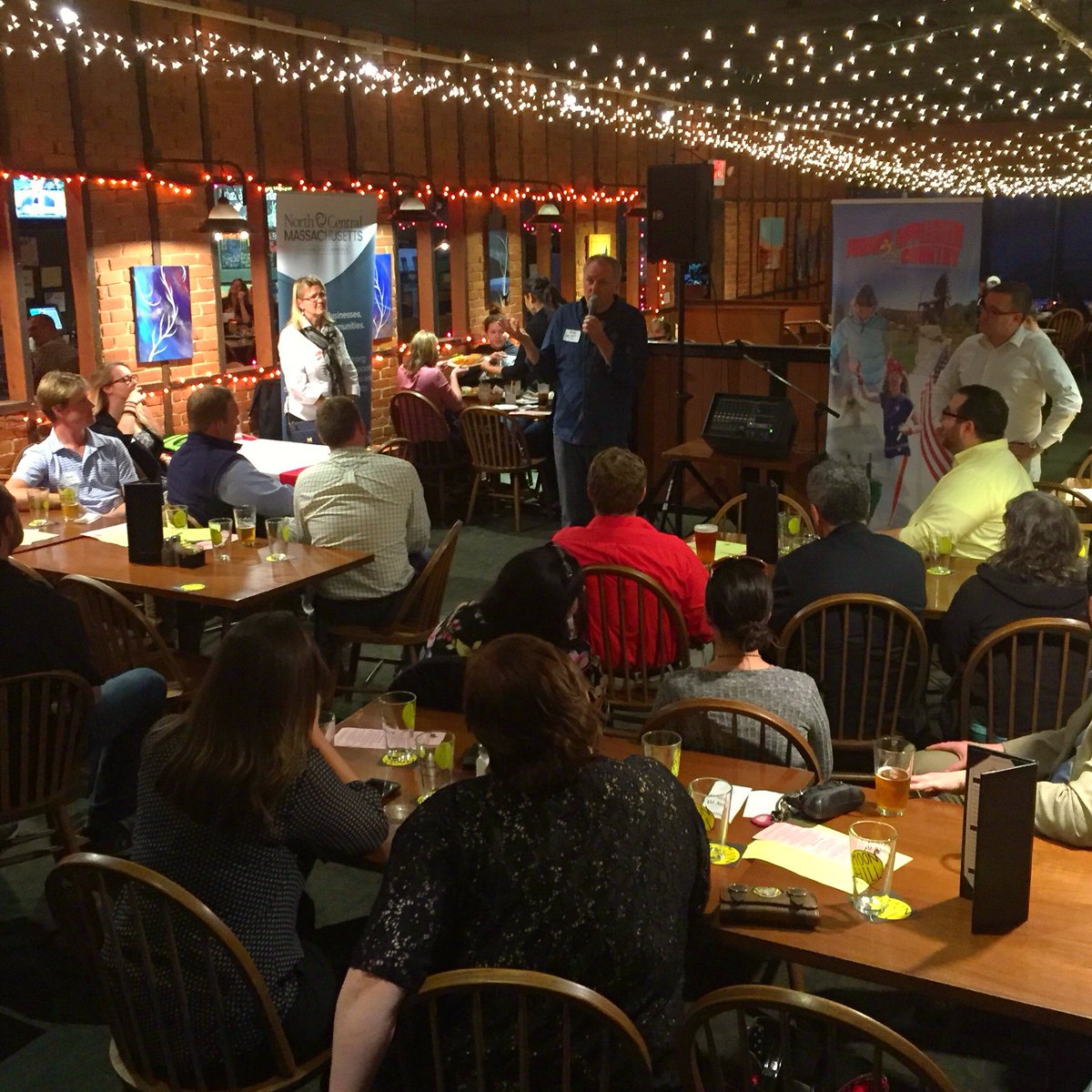 Gardner Ale House On Twitter Https T Co 3wkxi7qsoq Excellent