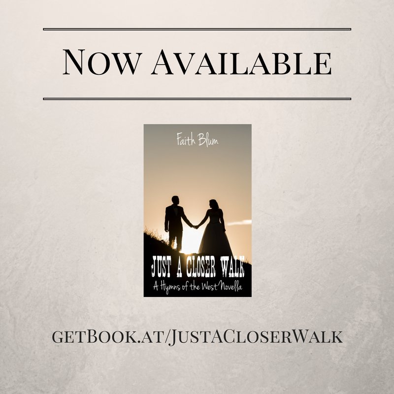 RTW Katie doesn't have any romance in her. Joanna is too shy to talk to men. Will either of them find husbands?… dlvr.it/PwYSlZ